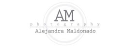 Alejandra Maldonado Photography